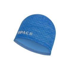Čiapka P.A.C. Craion Hat - Blue L/XL