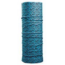 Multifunkčná šatka P.A.C. UV Protector+ - Bluleo