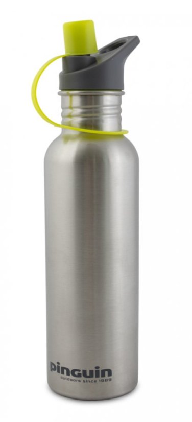 Flaša Pinguin Bottle S