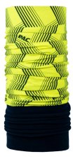 Multifunkčná šatka P.A.C. Recycled Fleece - Daptop