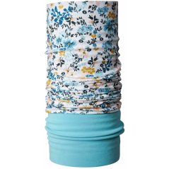 Multifunkčná šatka P.A.C. Recycled Fleece - Flasa