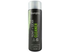 Čistiaci prostriedok Grangers Tent and Gear Cleaner  500 ml