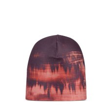 Čiapka BUFF Thermonet Hat - Matewa Garnet