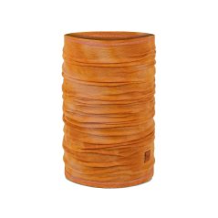 Multifunkčná šatka BUFF LW Merino wool - Dye Pansy