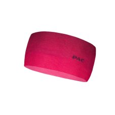 Čelenka P.A.C. Ocean Upcycling Headband - Merota L/XL