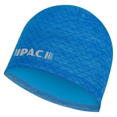 Čiapka P.A.C. Craion Hat - Blue L/XL