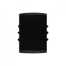 Nákrčník BUFF Reversible Polar Neckwarmer - Picus Grey