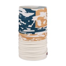 Multifunkčná šatka BUFF Polar - Ainter Multi