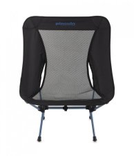 Stolička Pinguin Pocket Chair (black)