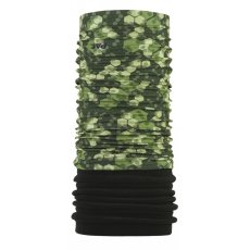 Multifunkčná šatka P.A.C. Recycled Fleece - Outek
