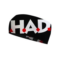 Čelenka H.A.D. Ultralight Mesh Headband - H.A.D.