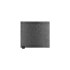 Nákrčník BUFF Polar Neckwarmer - Htr Grey