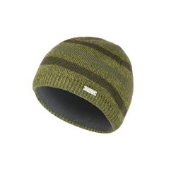 Čiapka P.A.C. Kleri Beanie - Green