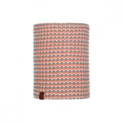 Nákrčník BUFF Knitted & Fleece Neckwarmer - Dana Multi
