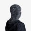 Kukla BUFF DryFlx+ Balaclava - Light Grey