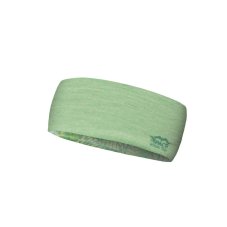 Čelenka P.A.C. Recycled Merino Tech Headband - Limebirch