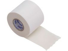 Climbing Technology Tape 5cm (10m)
