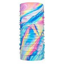 Detská multifunkčná šatka P.A.C. Kids UV Protector+ - Gleamour