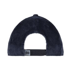 Šiltovka BUFF Chill Trucker Cap - Dister Navy