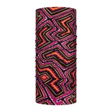 Multifunkčná šatka BUFF Original Ecostretch - Delix Multi
