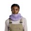 Nákrčník BUFF Knitted Neckwarmer - Datma Lavender