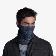 Multifunkčná šatka BUFF Polar - Zhang Grey
