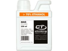 Climbing Technology Mag Fluid (250 ml)