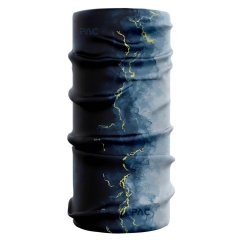 Multifunkčná šatka P.A.C. UV Protector+ - Flashmare