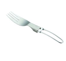 Vidlička Pinguin Fork