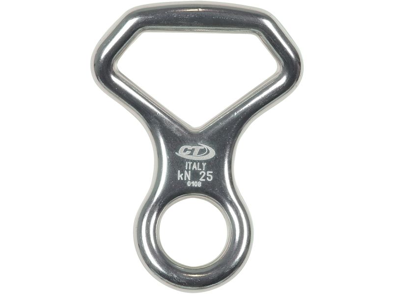 Osma Climbing Technology Otto Curved