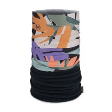 Multifunkčná šatka BUFF Polar - Herta Multi
