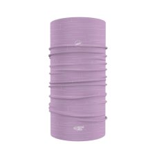 Multifunkčná šatka H.A.D. Merino - Lavender Lines