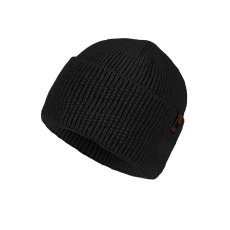 Čiapka P.A.C. Dalera Beanie - Black