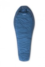 Spacák Pinguin Mistral PFM (blue)