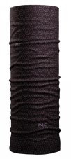 Multifunkčná šatka P.A.C. UV Protector+ - Gamuto