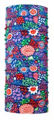 Detská multifunkčná šatka P.A.C. Kids UV Protector+ - Summflow