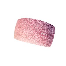 Čelenka P.A.C. Ocean Upcycling Headband - Madalia S/M