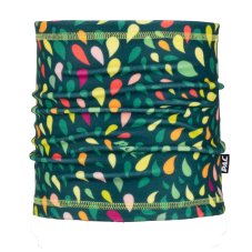 Detský nákrčník P.A.C. Kids Neckwarmer Fleece - Fallea