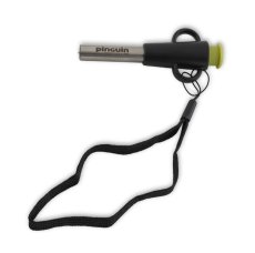 Zapaľovač Pinguin Piezzo Igniter