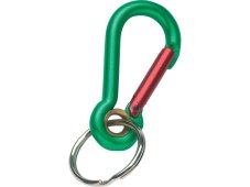 Kľúčenka Climbing Technology Key 504