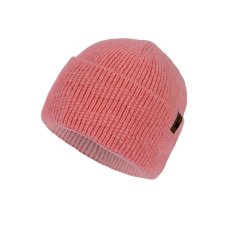 Čiapka P.A.C. Dalera Beanie - Rose