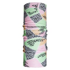 Multifunkčná šatka P.A.C. Original - Rominteo