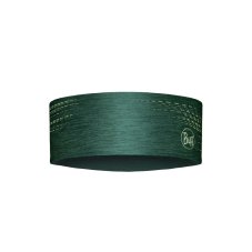 Čelenka BUFF DryFlx® Headband - Pool