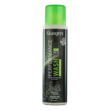 Čistiaci prostriedok Grangers Performance Wash Concentrate 300 ml