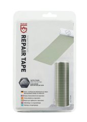 Opravná páska GEAR AID Tenacious Tape® Repair Tape (sage green)