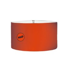 Čelenka H.A.D. Brushed Tec Headband - Holly