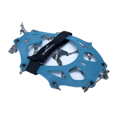 Nesmeky Treksport Ice Grip Light
