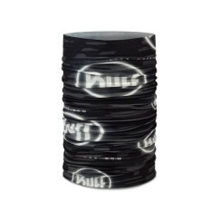 Multifunkčná šatka BUFF Original Ecostretch - Nedre Graphite