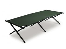 Lôžko Pinguin Bed L - 210*80 cm
