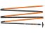Sonda Climbing Technology Finder 240